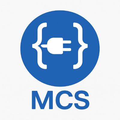 1. MCS Motivation Overview | Model Context Standard